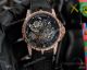 Roger Dubuis Excalibur Spider Pirelli Engraving watches Diamond -set (3)_th.jpg